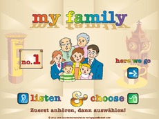 I-V family - sound 1.pdf